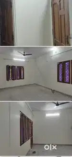 House for Rent Gomtinagar Lucknow