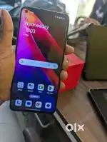 One plus 9