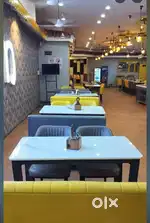 housekeeping staff Waiter captain Chinese tandoor cook allrounder cook