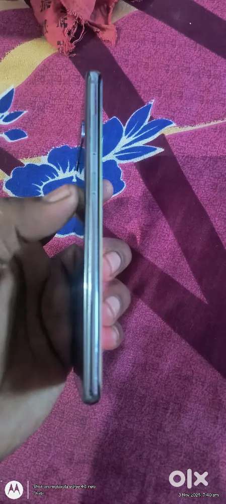 Good condition one only device am selling