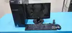 Rs 5198 Full Complete Computer Set i3,3rd Gen With 6 Month Warranty