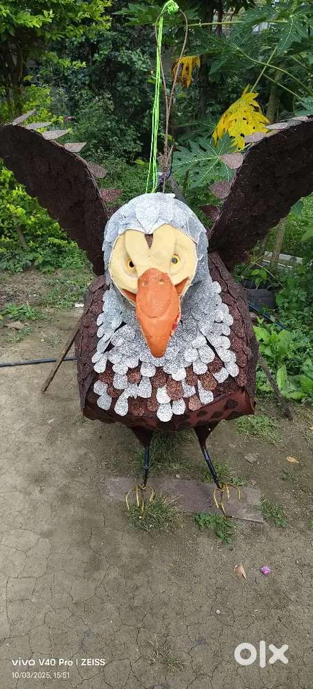 अच्छी कंडीशन में