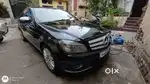 Well-Maintained Car for Sale – Lucky Number 2718 (exchange)
