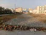 MDDA APPROVED pondha