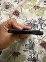 IQOO Z5 5G