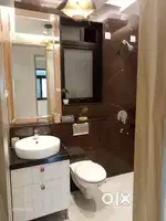 Under construction 2bhk apartment for sell in Ramdev Avighna Sky
