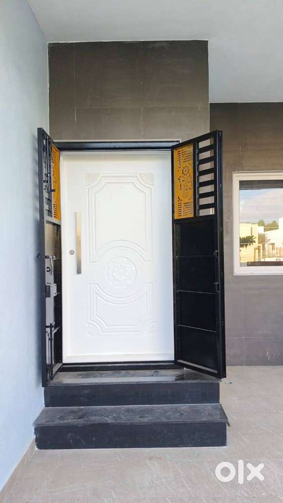 3BHK Individual Villa for Rent in Hosur