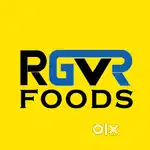 Sales Executives for a Food Processing & Manufacturing Brand