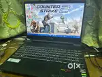 HP Pavillion Gaming GTX 1650 Ti (Invoice included)