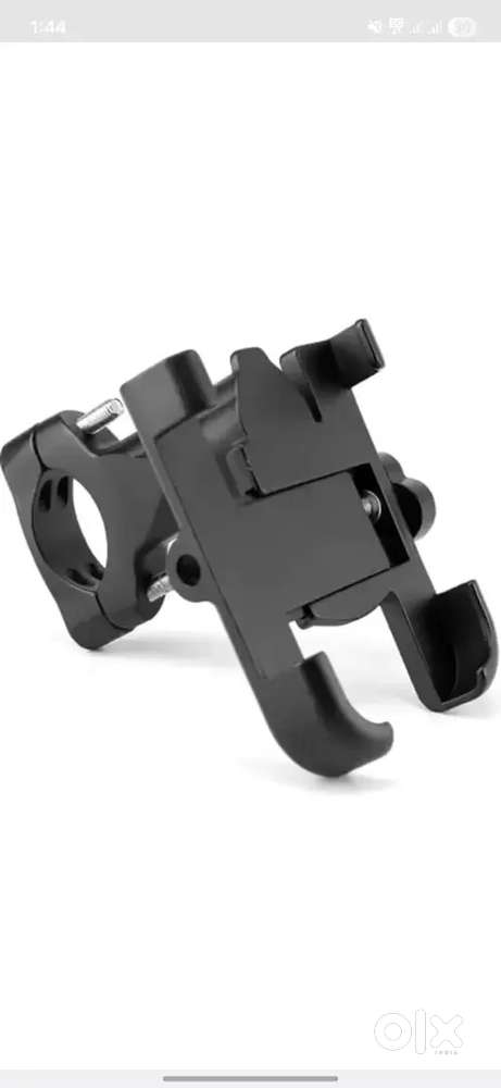 Cctv camera installation