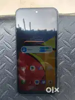 Samsung M35 (5G) , Ram 8gb , Rom 128gb ,
