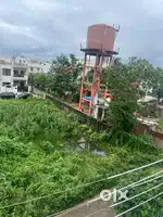 INVESTOR PLAN RAIPUR PREMIUM PROPERTY NEAR AMBUJA MALL RAIPUR