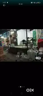 Office,computer center,service center,etc...
