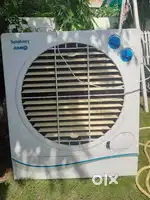 Symphony Air Cooler