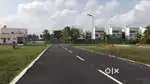 VENGAMBAKKAM  CHENGALPATTU ON ROAD PROPERTY ECR