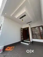 150 Gaj Double story Double kitchen kothi for sale in Ekta vihar