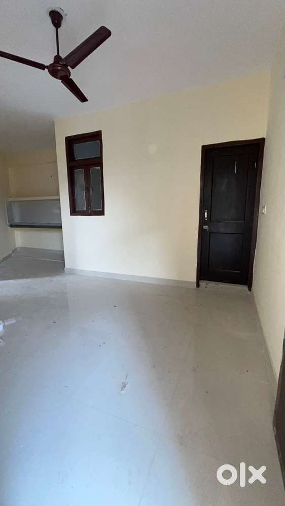 1 BHK flat for Rent in Sarita Vihar