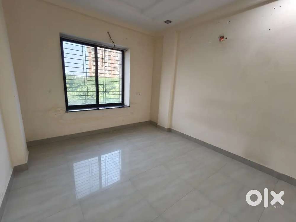 3BHK Flat for Rent Family Swalambi Nagar