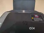 Hp Inkjet 410 All in one Wifi