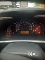 Maruti Alto K10 2016 october