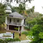 വയനാട് വീടും സ്ഥലവും വില്പനക്ക്
