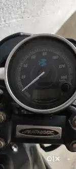 Comfort bike for cruiser bike lover