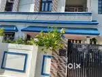 Two room near uncha pul Amrita aashram