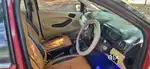 Ford Aspire 2016 Diesel 60000 Km Driven
