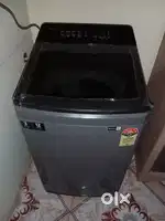 Woshing mashine