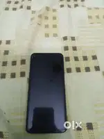 REALME NARZO 30