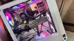 High end Gaming PC