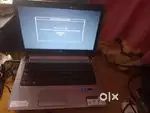 Hp  laptop for sale