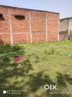 land for sale in birsanagar 2B zone.