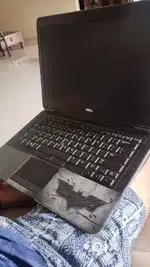 Dell latitude E7440 Intel i7  Study/Business Affordable