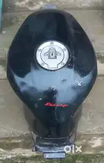 R15 V2 Fuel Tank.. (2014 and above model)