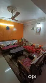 Flat on sale