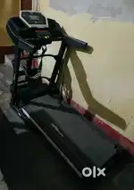 Treadmill for sale