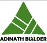 Plot for sale in agra
