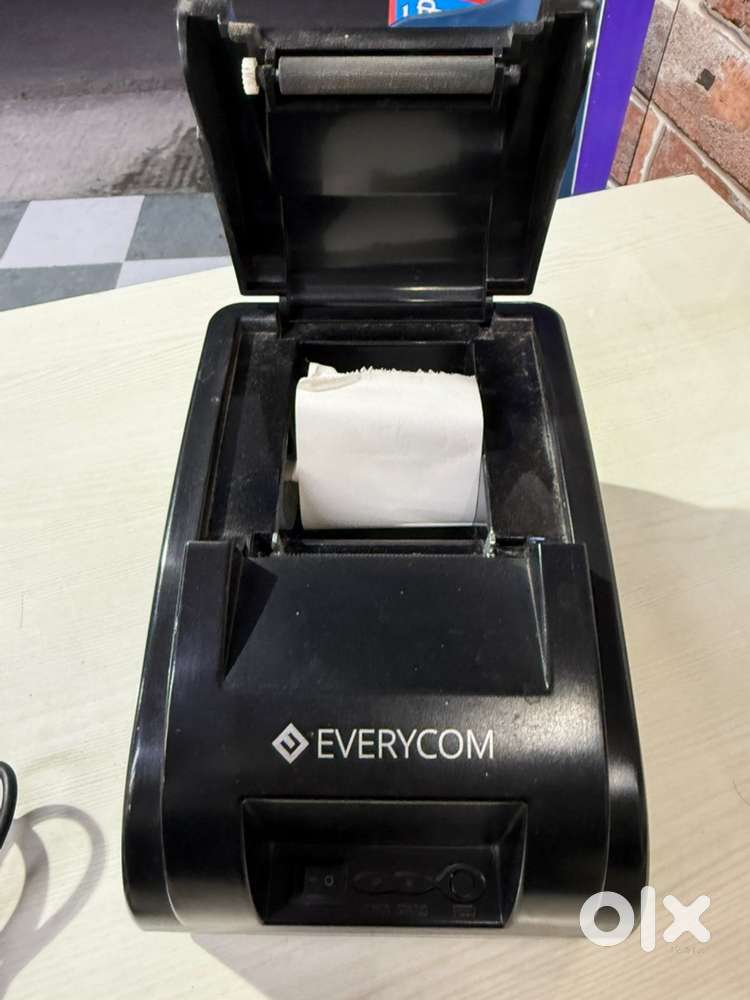 Thermal printer for sale