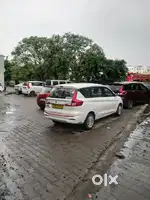 IT COMPANY DRIVER JOB