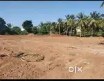 Commercial Property For Rent - Hebbal Industrial area