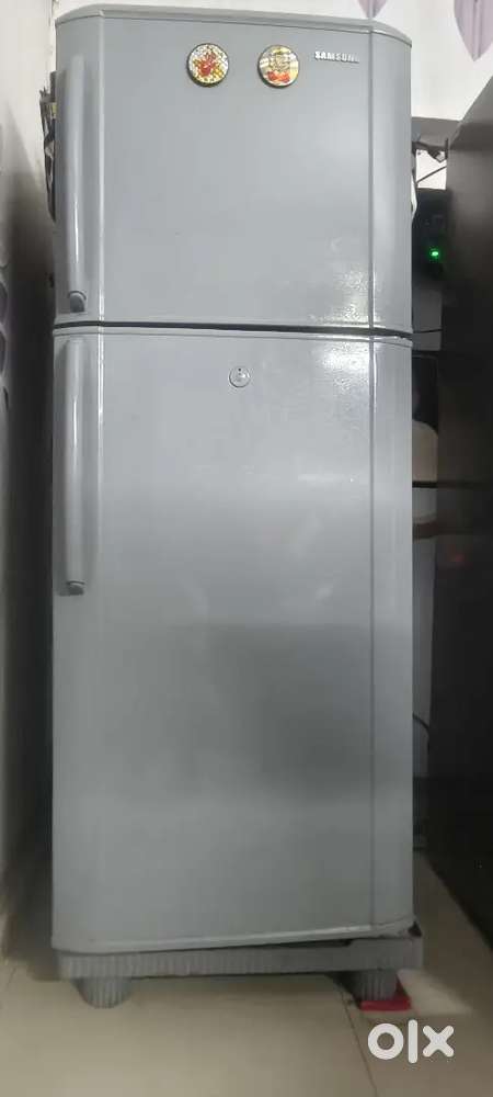 Samsung Fridge for sale