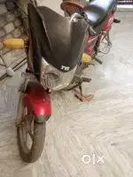 Fixed price Good condition, self start,