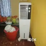 Kenstar Cooler - Single Use