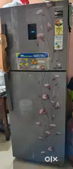 Fridge for sale