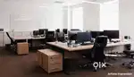 Office for Sale in Kalyan at Ajmera One Kalyan Ready to Move Project