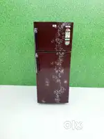 Grow Expert  on Choosing the Right Washing Machines and Fridges