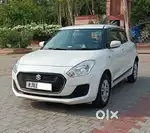 Maruti Suzuki Swift DDiS VDI, 2019, Diesel