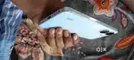 Redmi 13c 4g very good condition only 7manth old