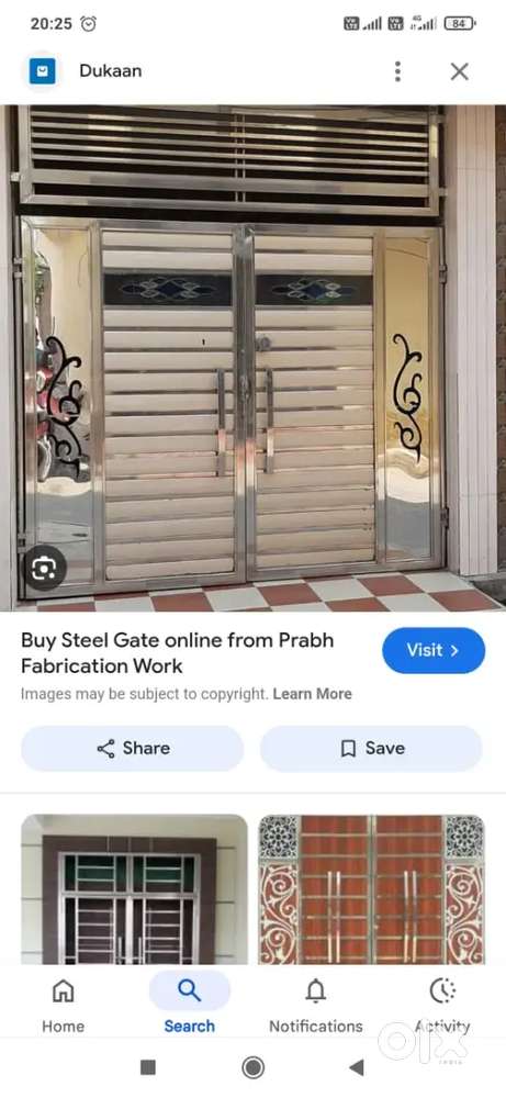 Urgent Sale